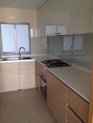 The Scala (D19), Apartment #460630241